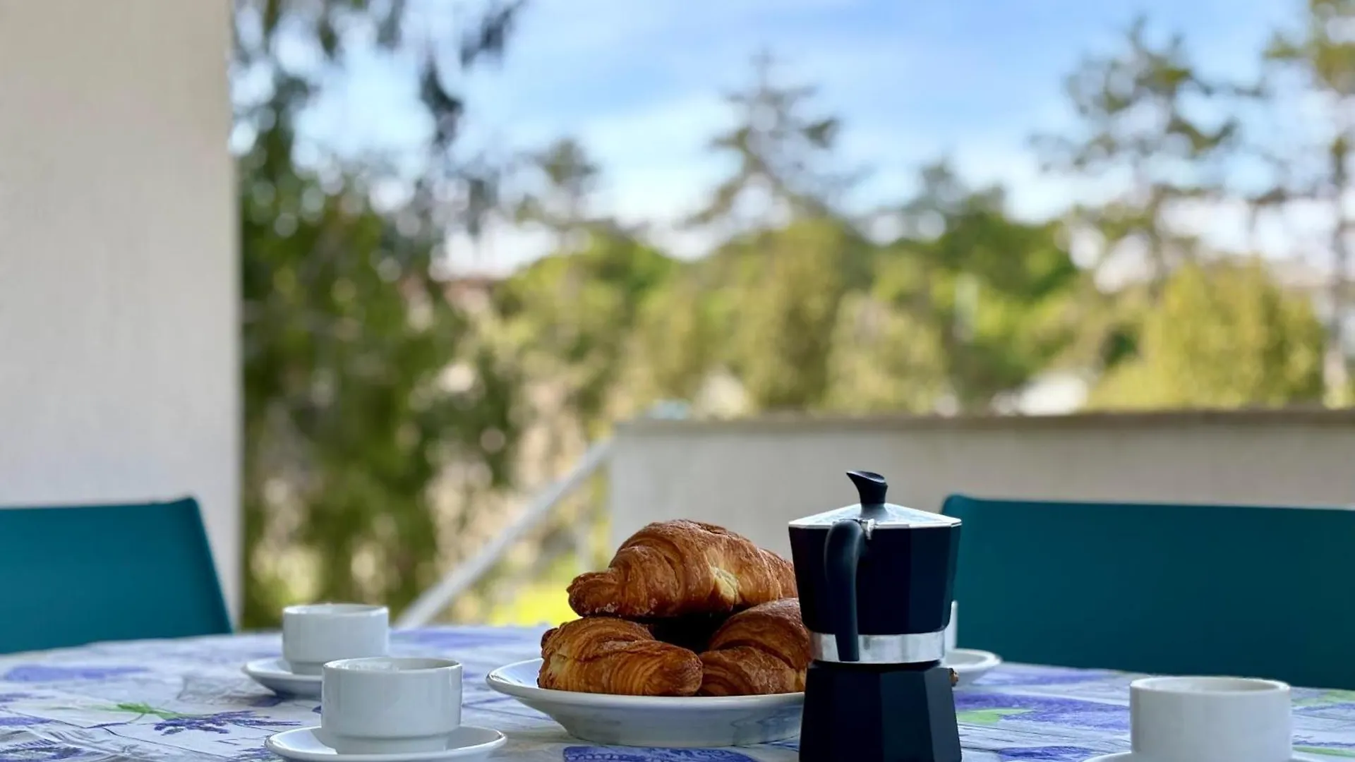 Villa Giorgio 4 Terrazza Privata 比比翁